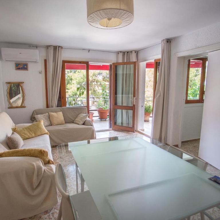 Floramar - Apartamento - 3