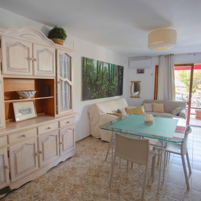 Floramar - Apartamento - 1