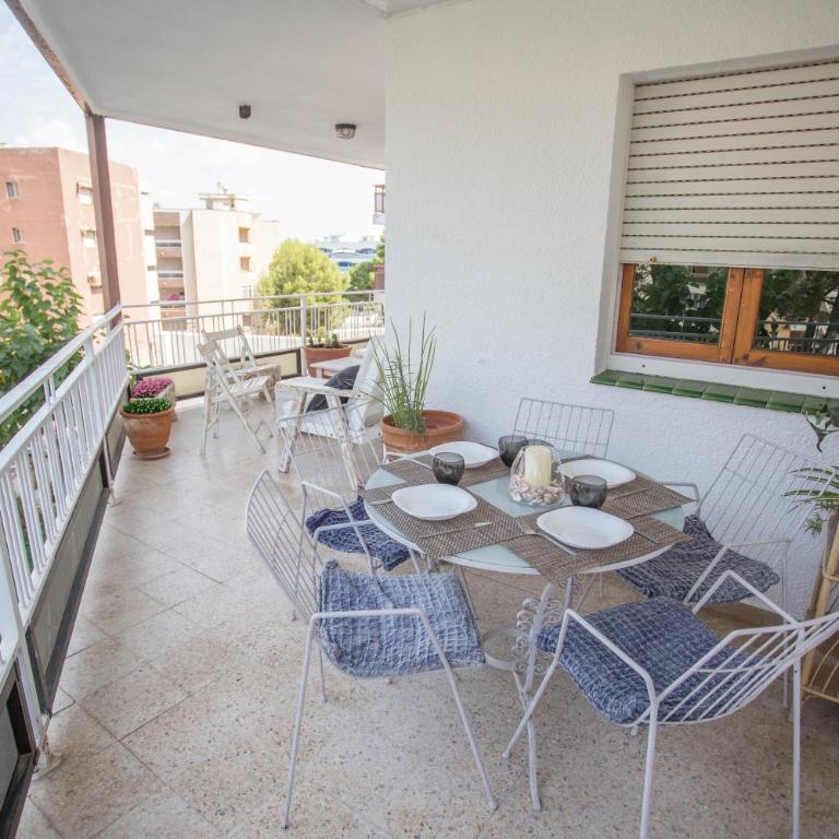 Floramar - Apartamento - 7