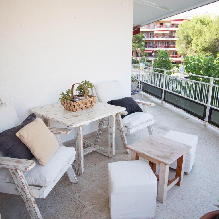 Floramar - Apartamento - 8