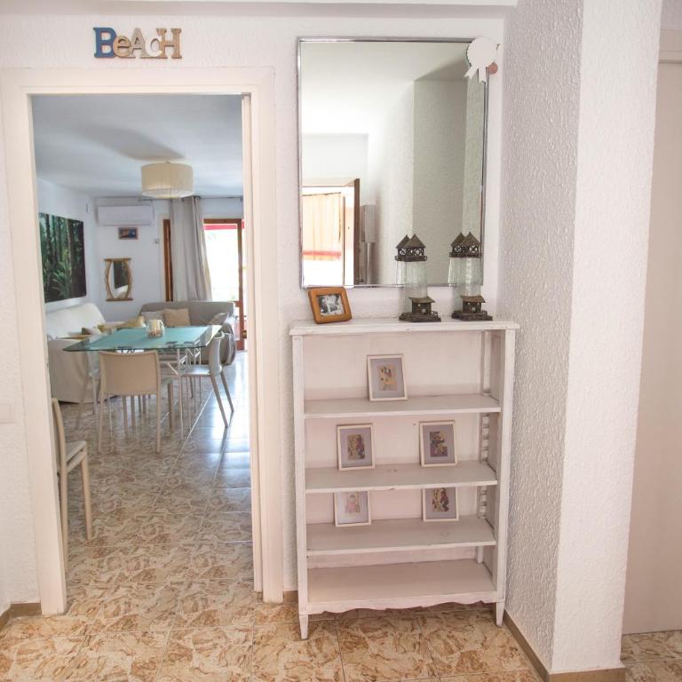 Floramar - Apartamento - 5