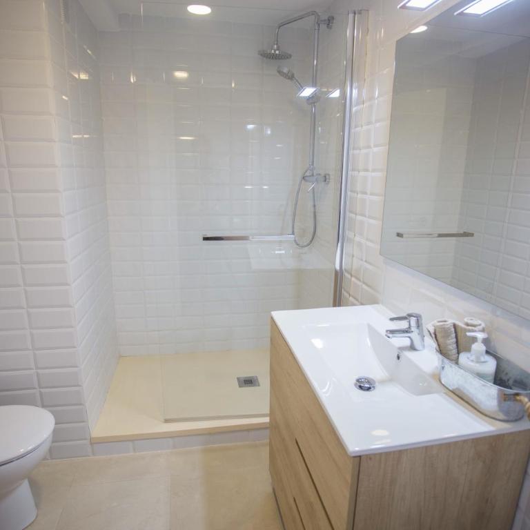 Floramar - Apartamento - 15