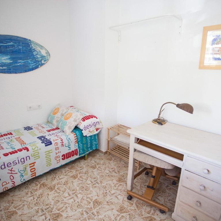 Floramar - Apartamento - 18
