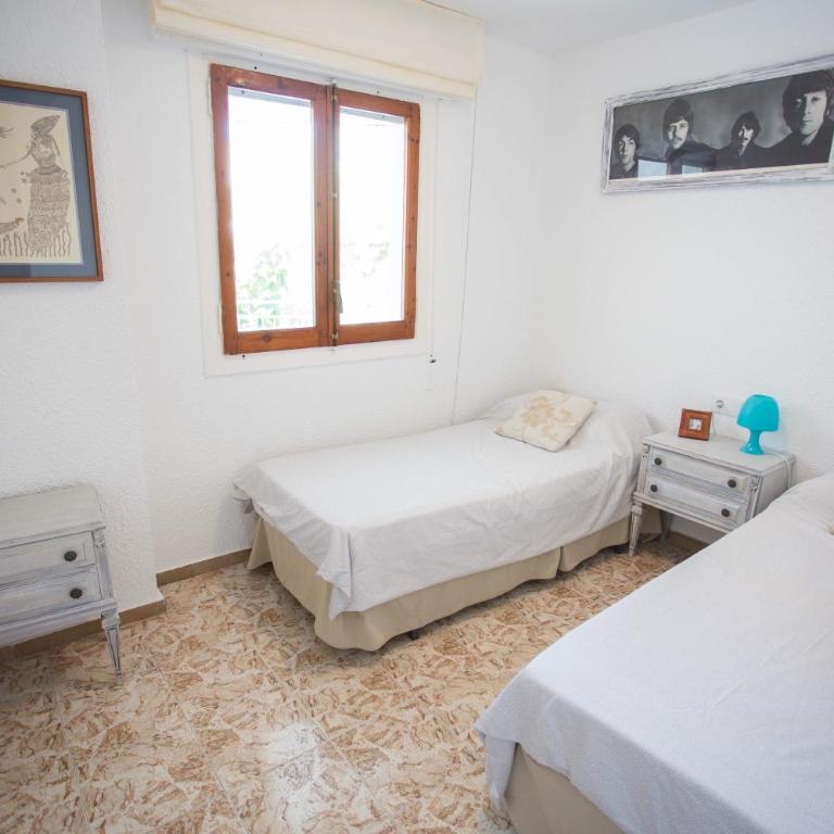 Floramar - Apartamento - 17