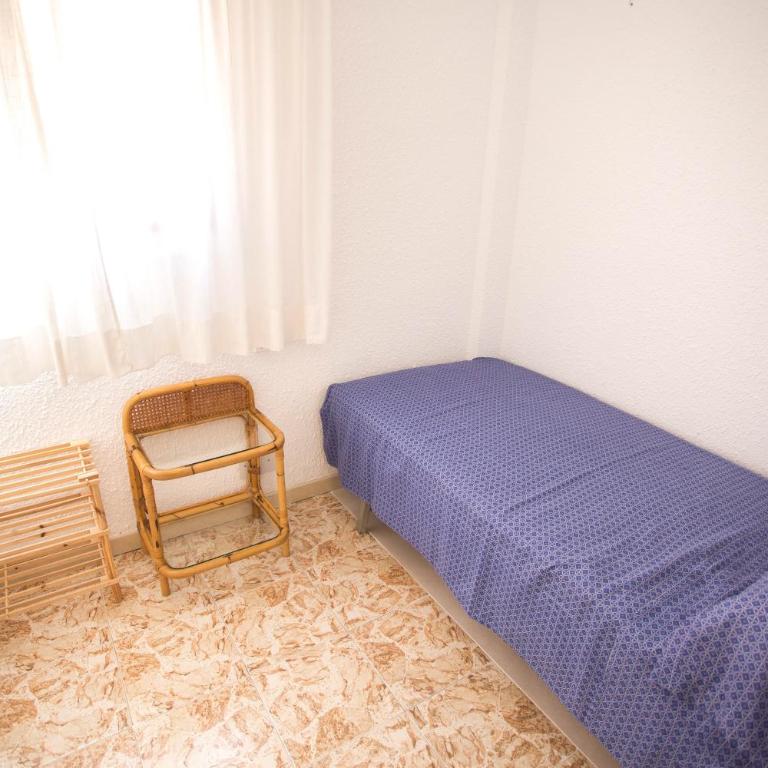 Floramar - Apartamento - 19