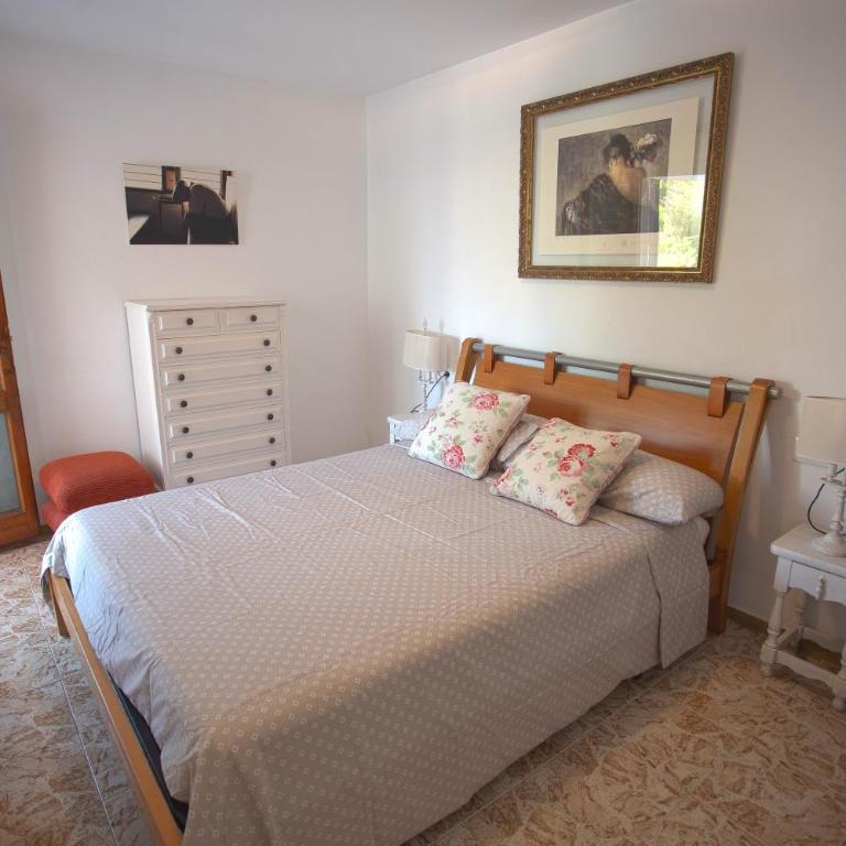 Floramar - Apartamento - 12
