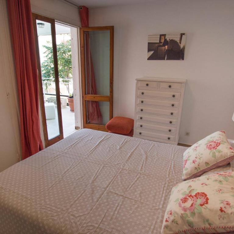 Floramar - Apartamento - 13