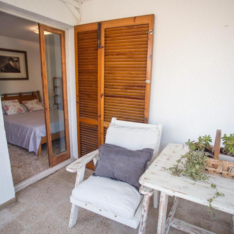 Floramar - Apartamento - 14