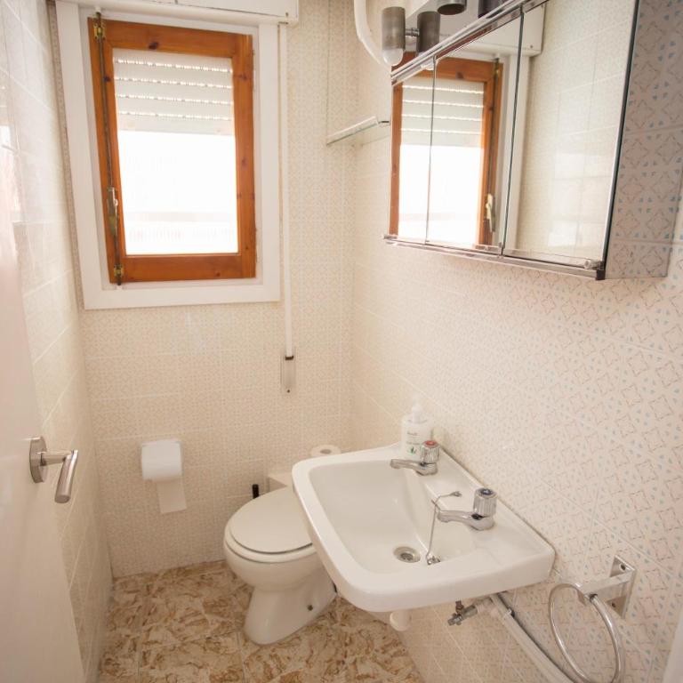 Floramar - Apartamento - 20
