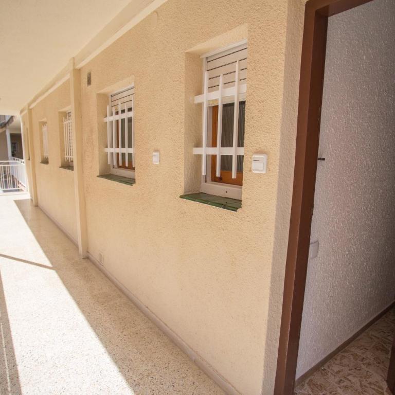 Floramar - Apartamento - 21