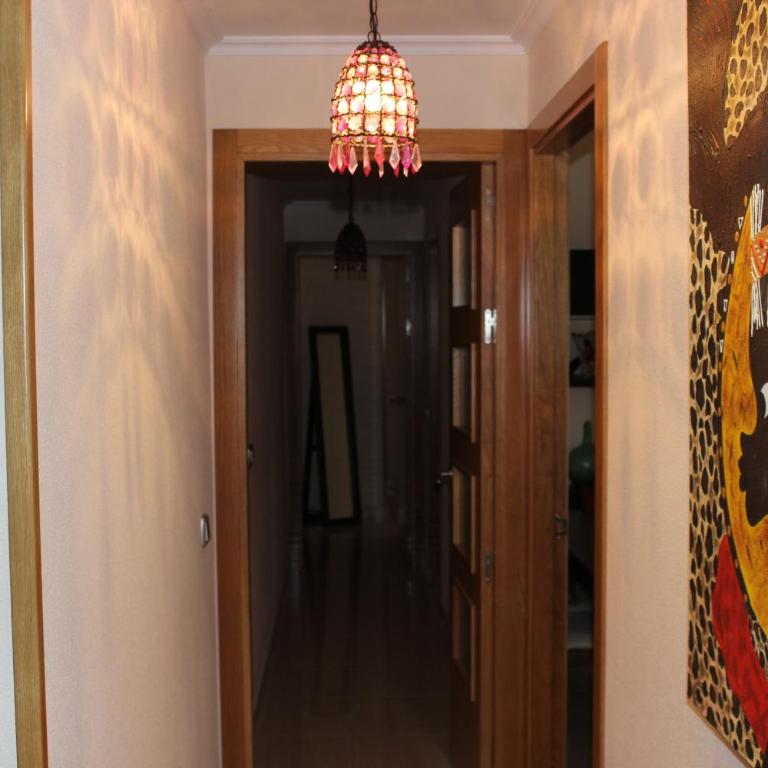 A 1 minuto de la playa. Aguadulce ( Almería) - Appartamento con 2 Camere da Letto - 11