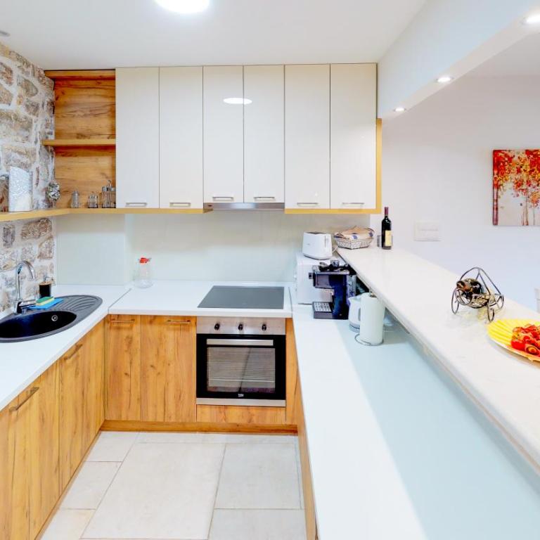 Luka Villa - Villa - 74