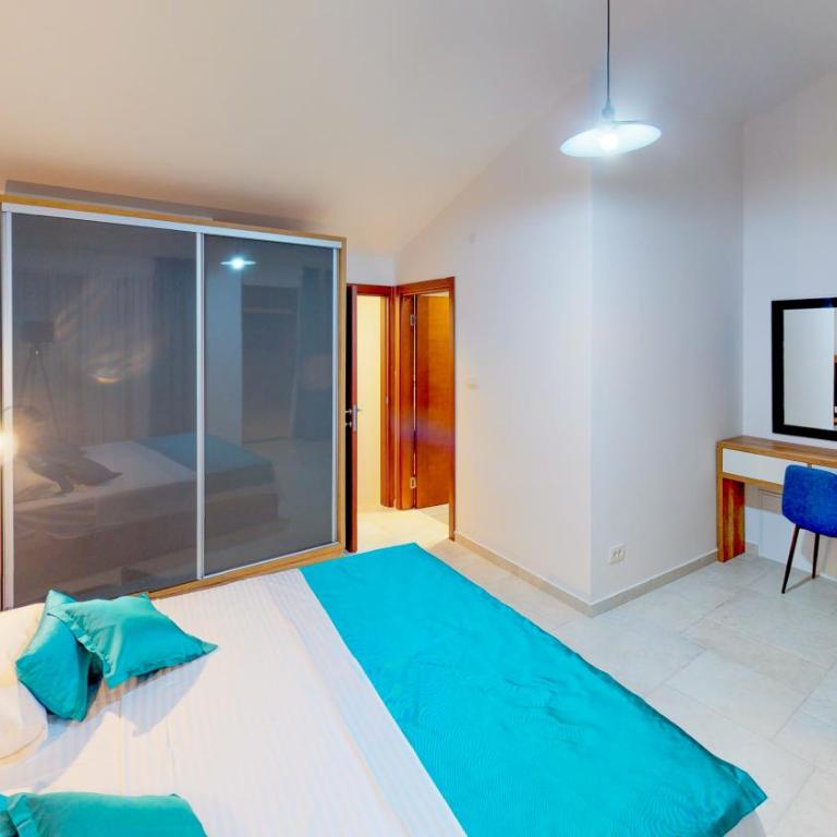 Luka Villa - Villa - 73