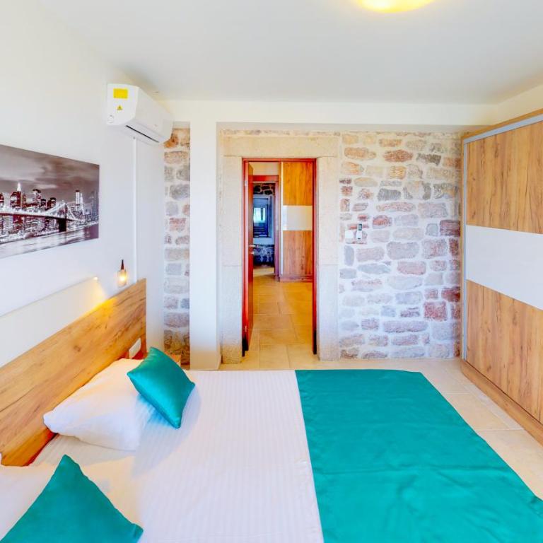Luka Villa - Villa - 71