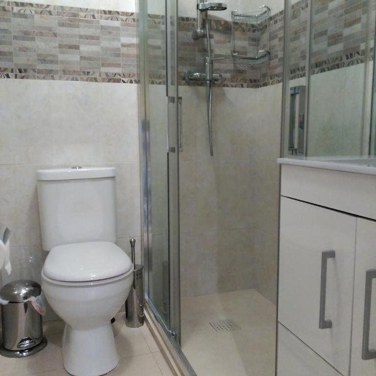 Apartment GIJON - Apartamento - 11