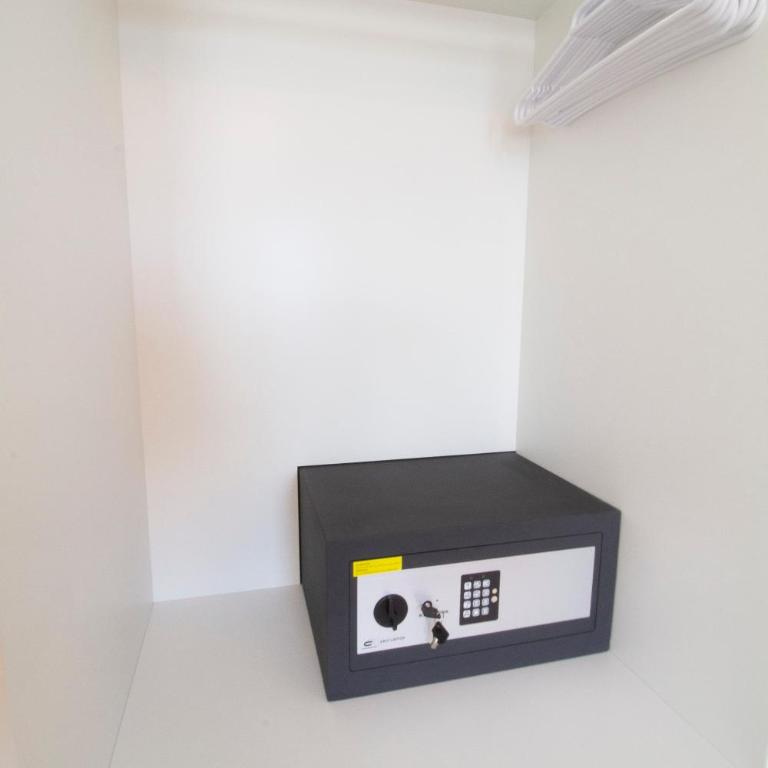 MEDANO4YOU Orange Dream Holiday Home - Apartamento Deluxe - 27