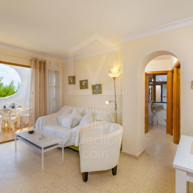 E256 Citadini 39 by Mallorca Villa Selection - Apartamento - 15