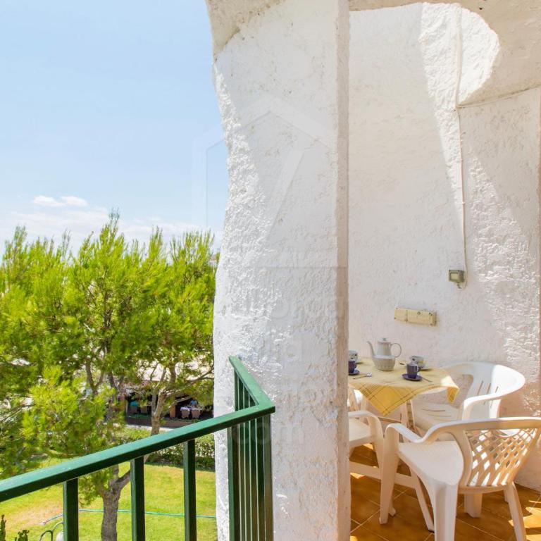 E256 Citadini 39 by Mallorca Villa Selection - Apartamento - 10
