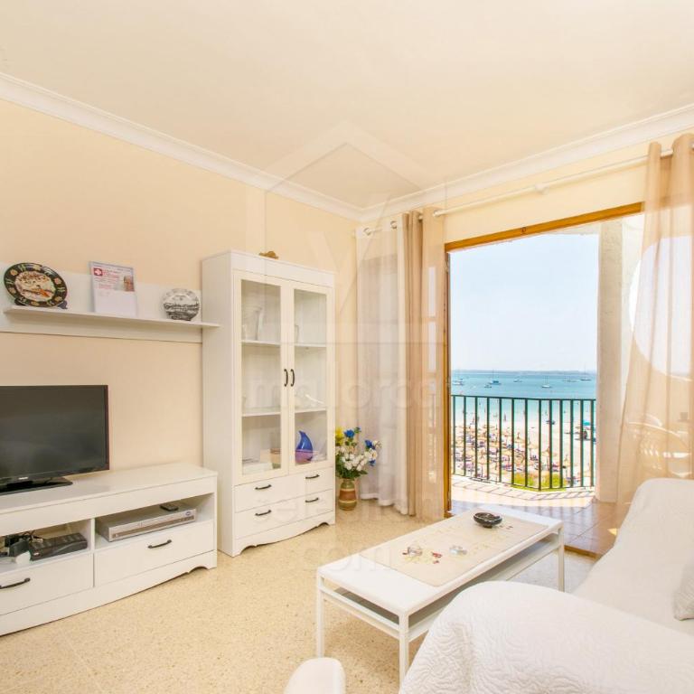 E256 Citadini 39 by Mallorca Villa Selection - Apartamento - 13