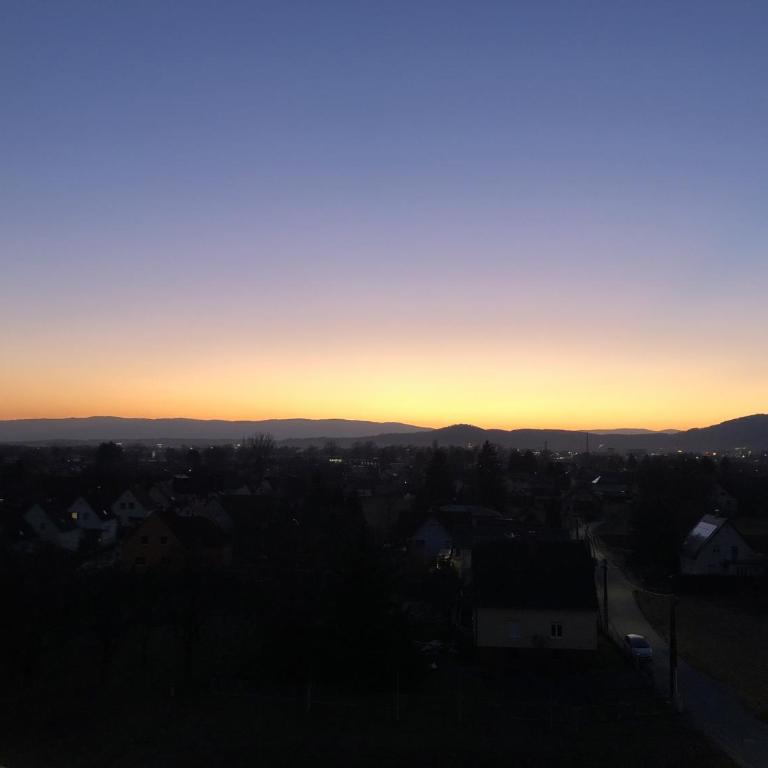 Komfortables Appartement/Garconniere in Graz für Urlaub und Geschäftsreisen - Apartment mit 1 Schlafzimmer - 25