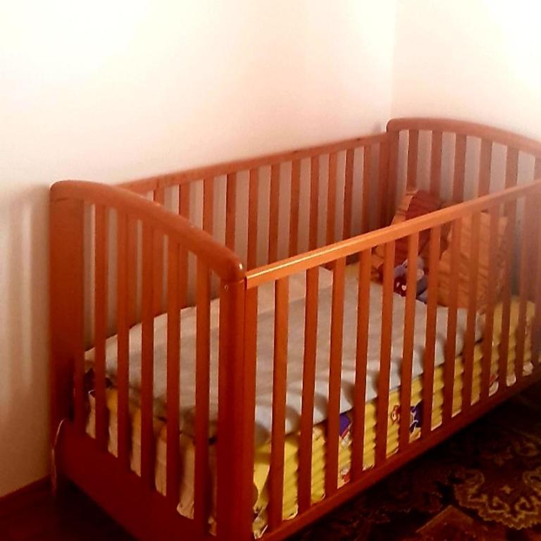Emina - Two-Bedroom Apartment - 4