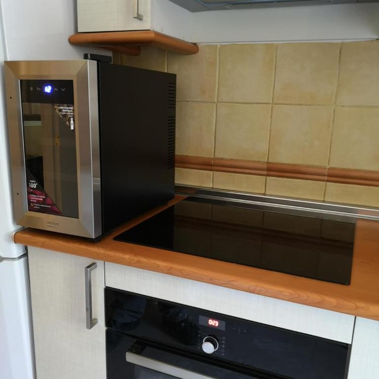 Indo Real OGGOB com - One-Bedroom Apartment - 62