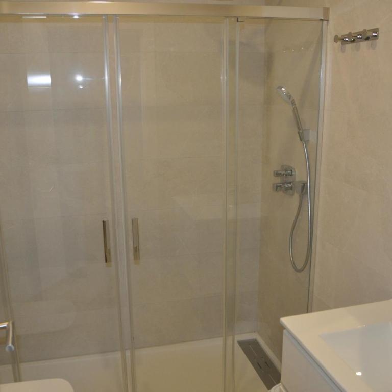 APARTAMENTO ICEBERG TARIFA - Apartamento de 2 dormitorios - 12