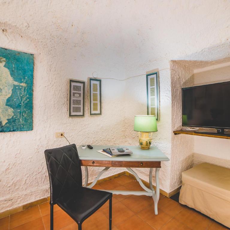 Jamm - Apartments with hot tub - Casa Vacanze - 27