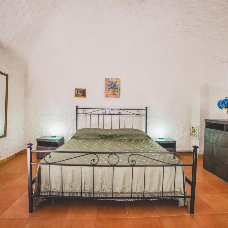 Jamm - Apartments with hot tub - Casa Vacanze - 23