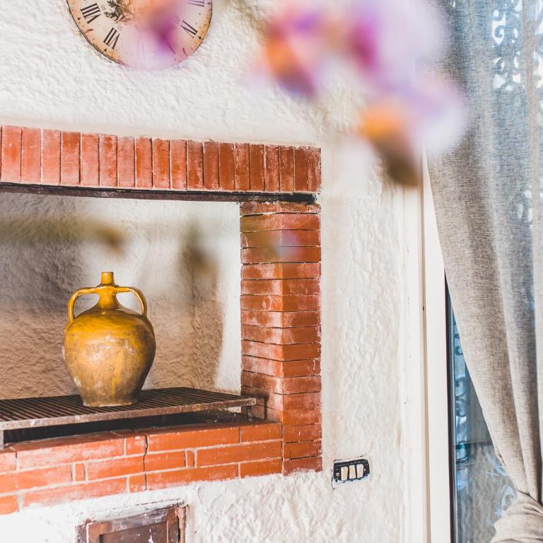 Jamm - Apartments with hot tub - Casa Vacanze - 13