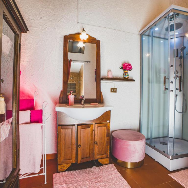 Jamm - Apartments with hot tub - Casa Vacanze - 34