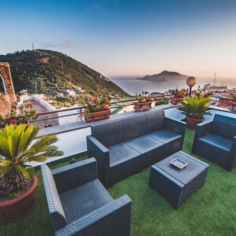 Jamm - Apartments with hot tub - Casa Vacanze - 4