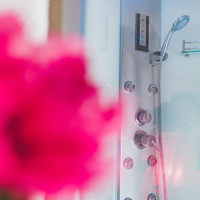Jamm - Apartments with hot tub - Casa Vacanze - 38