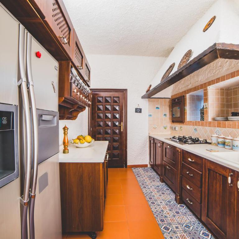 Jamm - Apartments with hot tub - Casa Vacanze - 31