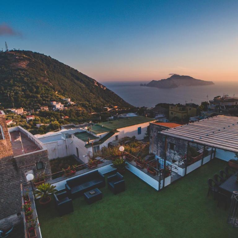 Jamm - Apartments with hot tub - Casa Vacanze - 43