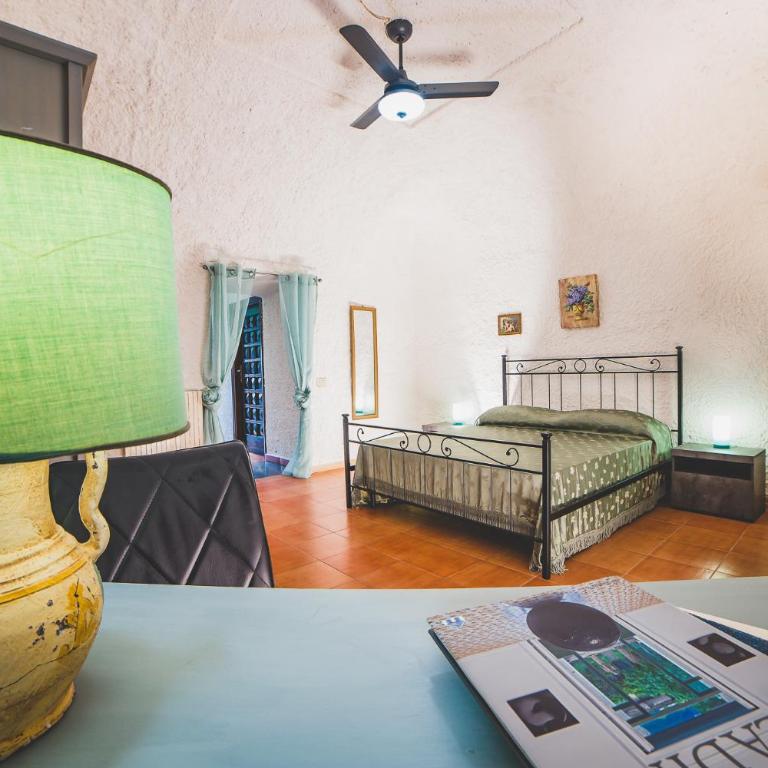 Jamm - Apartments with hot tub - Casa Vacanze - 21