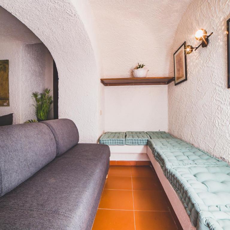 Jamm - Apartments with hot tub - Casa Vacanze - 17