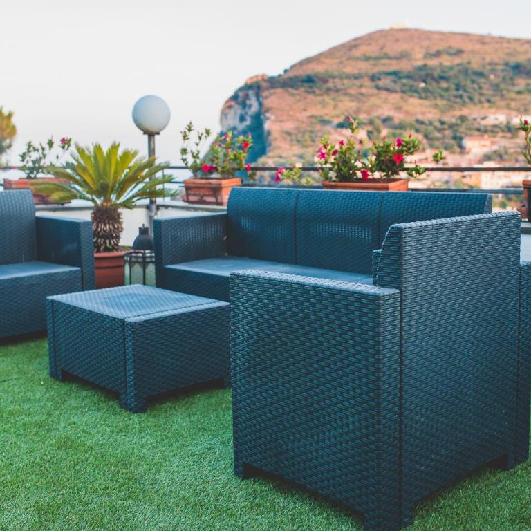Jamm - Apartments with hot tub - Casa Vacanze - 44