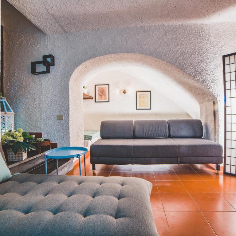 Jamm - Apartments with hot tub - Casa Vacanze - 16