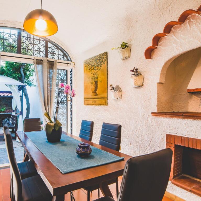 Jamm - Apartments with hot tub - Casa Vacanze - 10