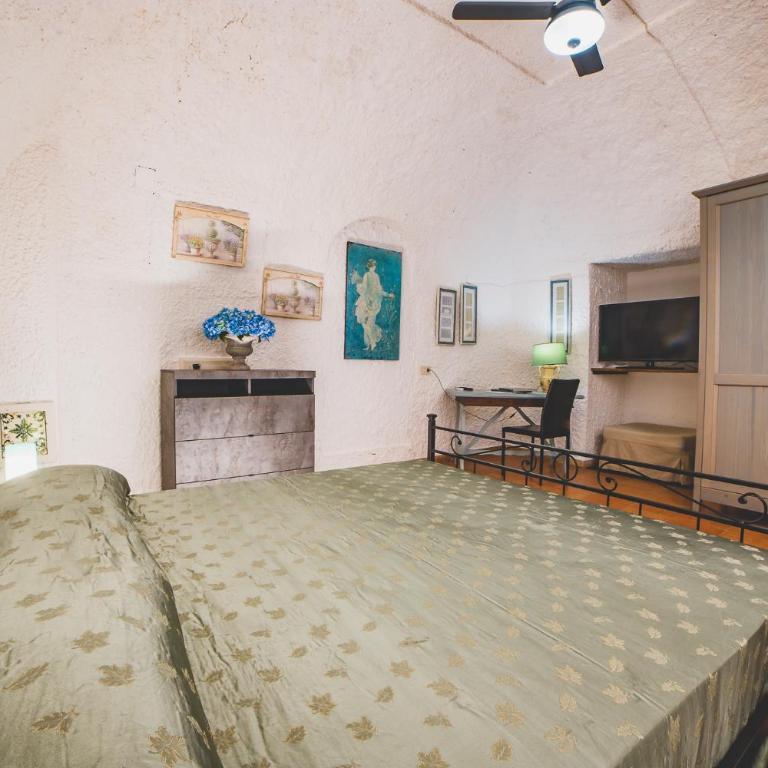Jamm - Apartments with hot tub - Casa Vacanze - 25