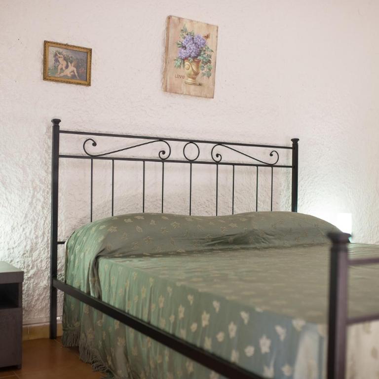 Jamm - Apartments with hot tub - Casa Vacanze - 24