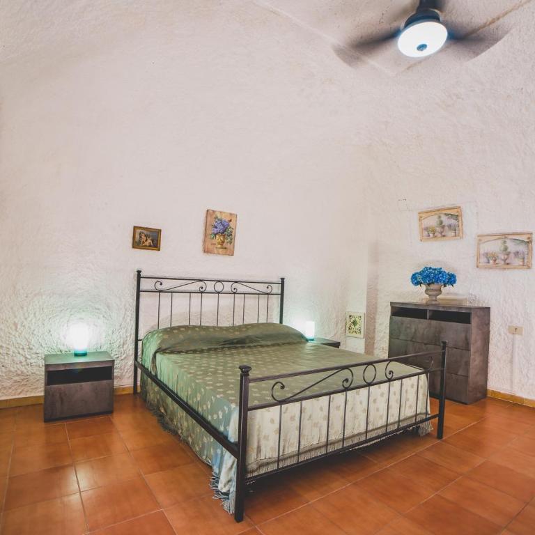 Jamm - Apartments with hot tub - Casa Vacanze - 22