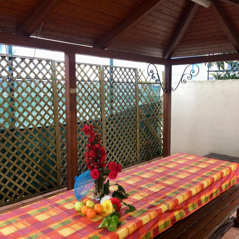 Ciao MARE - Appartamento - 12