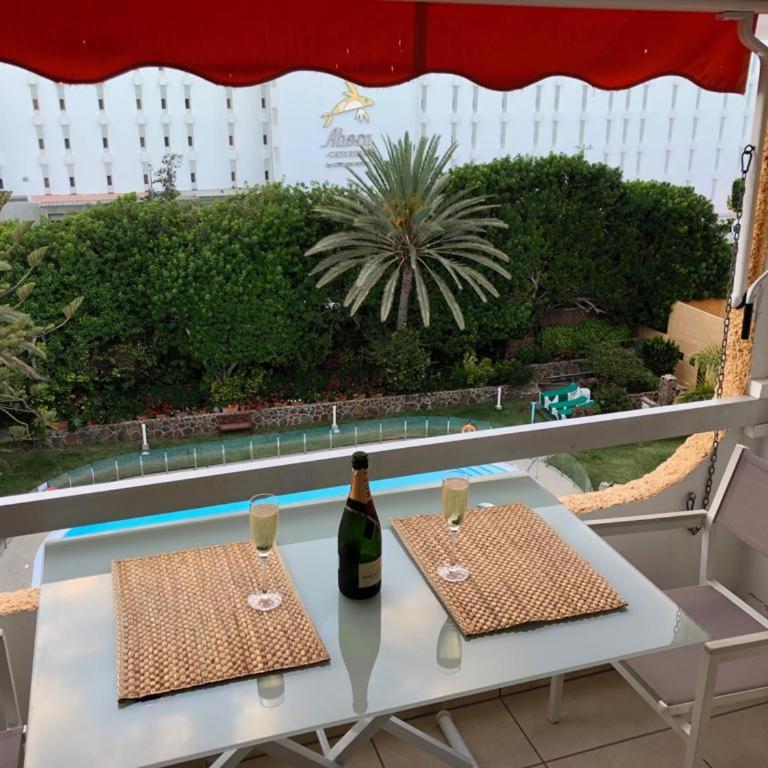 Dunatlantico - Apartamento de 1 dormitorio - 4