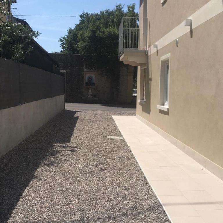 Homelyfeeling - Casa Vacanze - 86