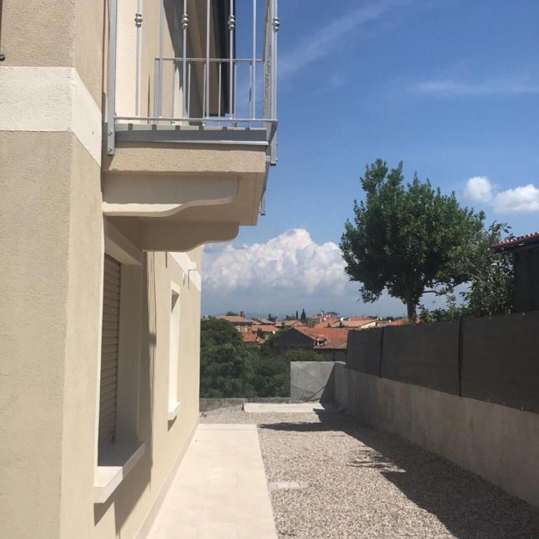 Homelyfeeling - Casa Vacanze - 87
