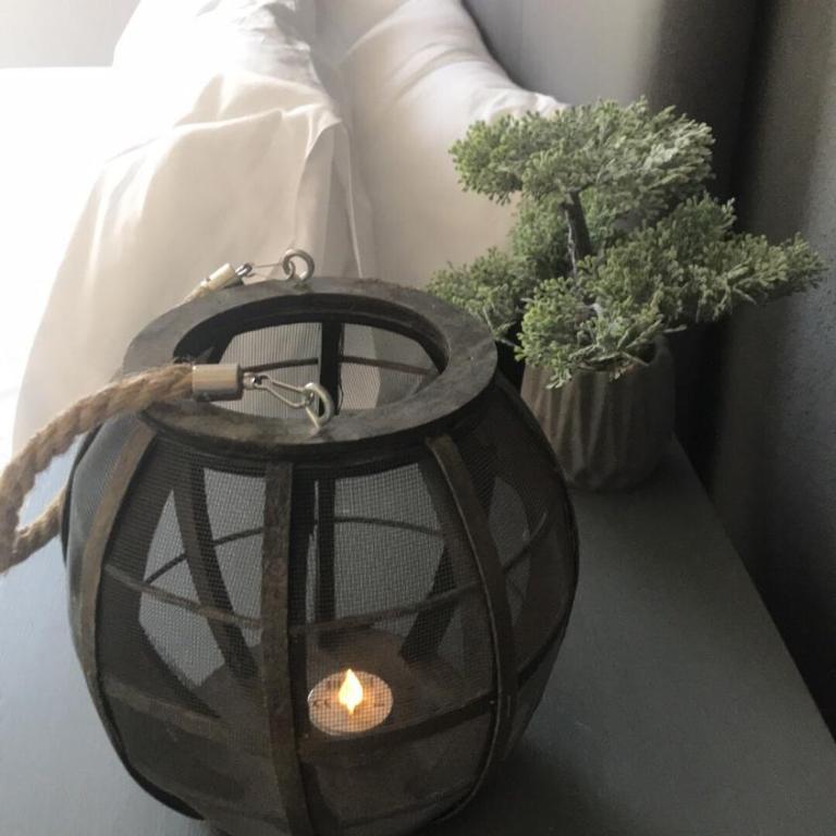 Homelyfeeling - Casa Vacanze - 78