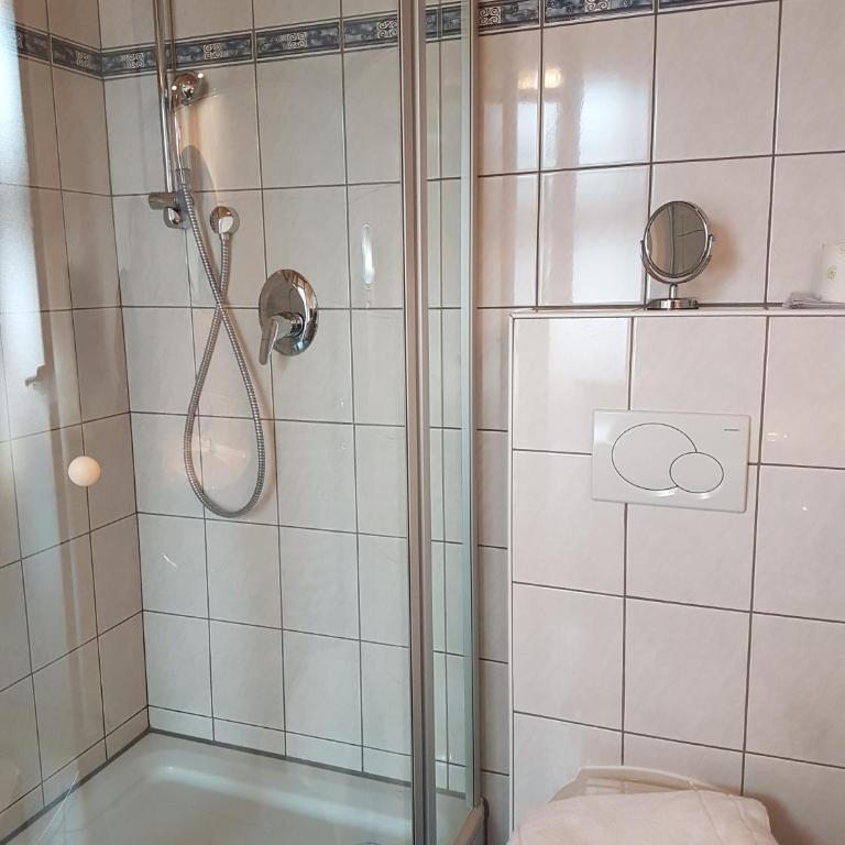 Haus Moni - Appartamento con 3 Camere da Letto - 3