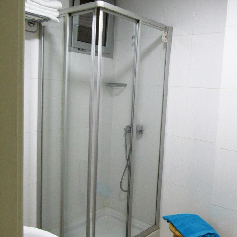 Vivelorural estudio interior en Las Canteras - Apartamento - 6
